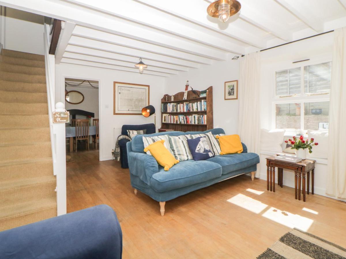 Casa vacanze Oak Plymouth