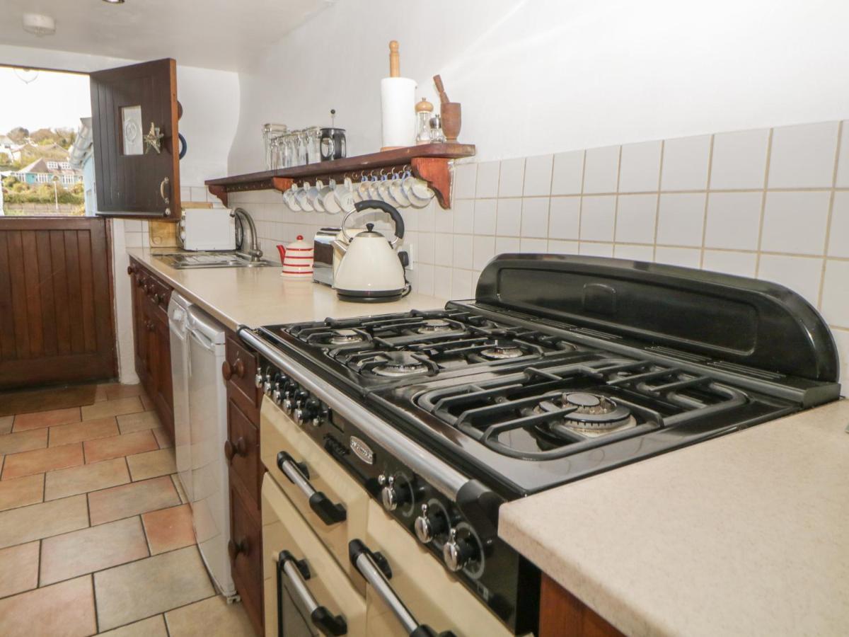 Casa vacanze Oak Plymouth