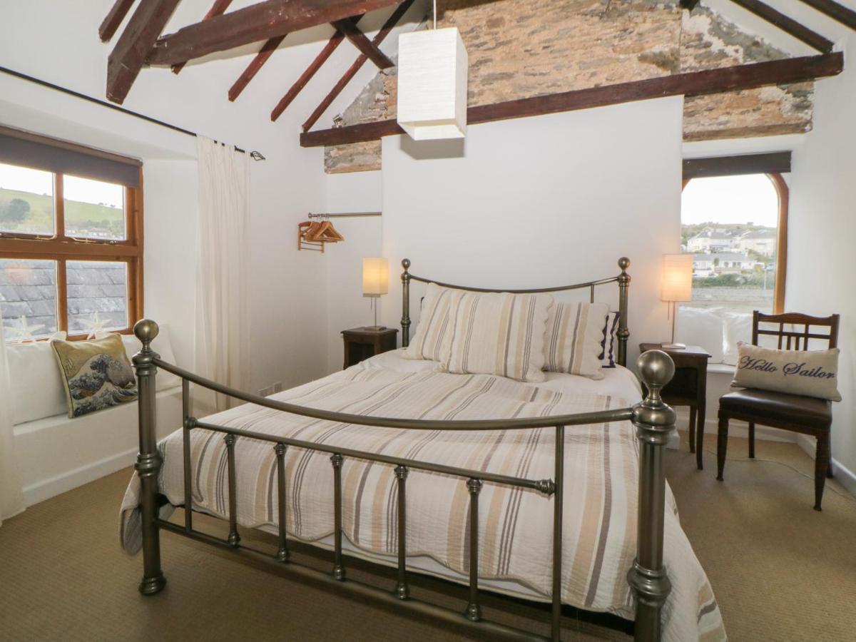 Oak Casa vacanze