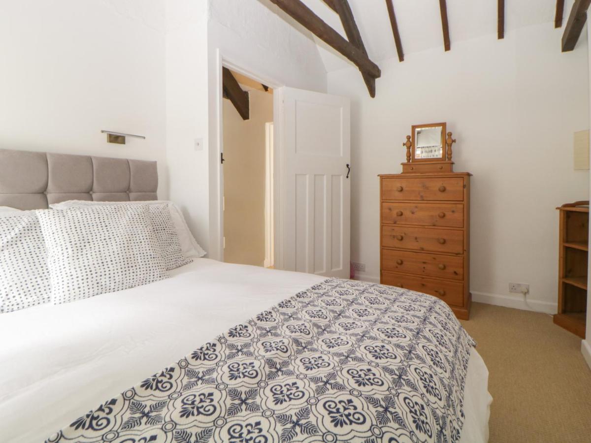 Casa vacanze Oak Plymouth