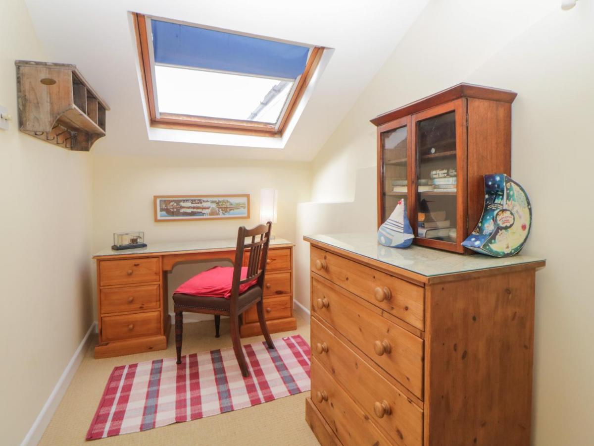 Oak Casa vacanze Plymouth