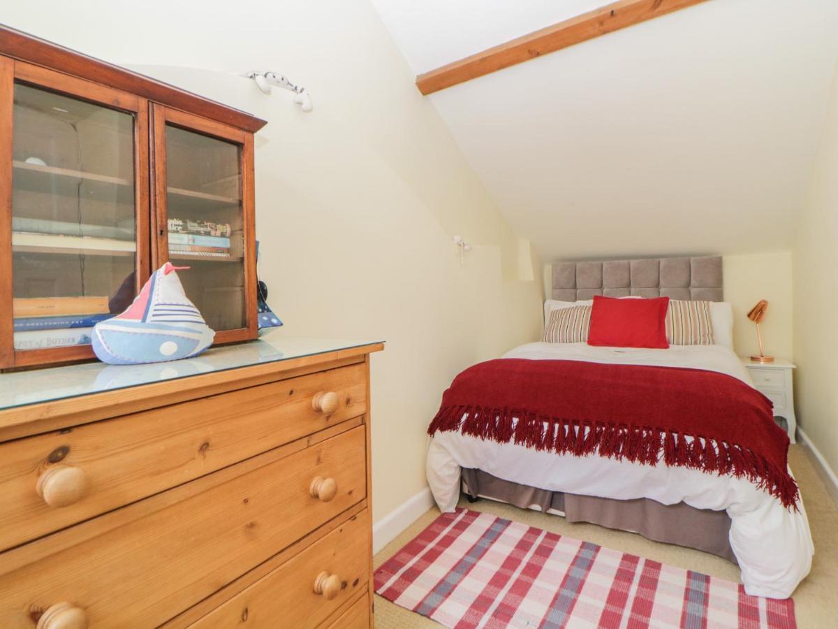 Casa vacanze Oak *