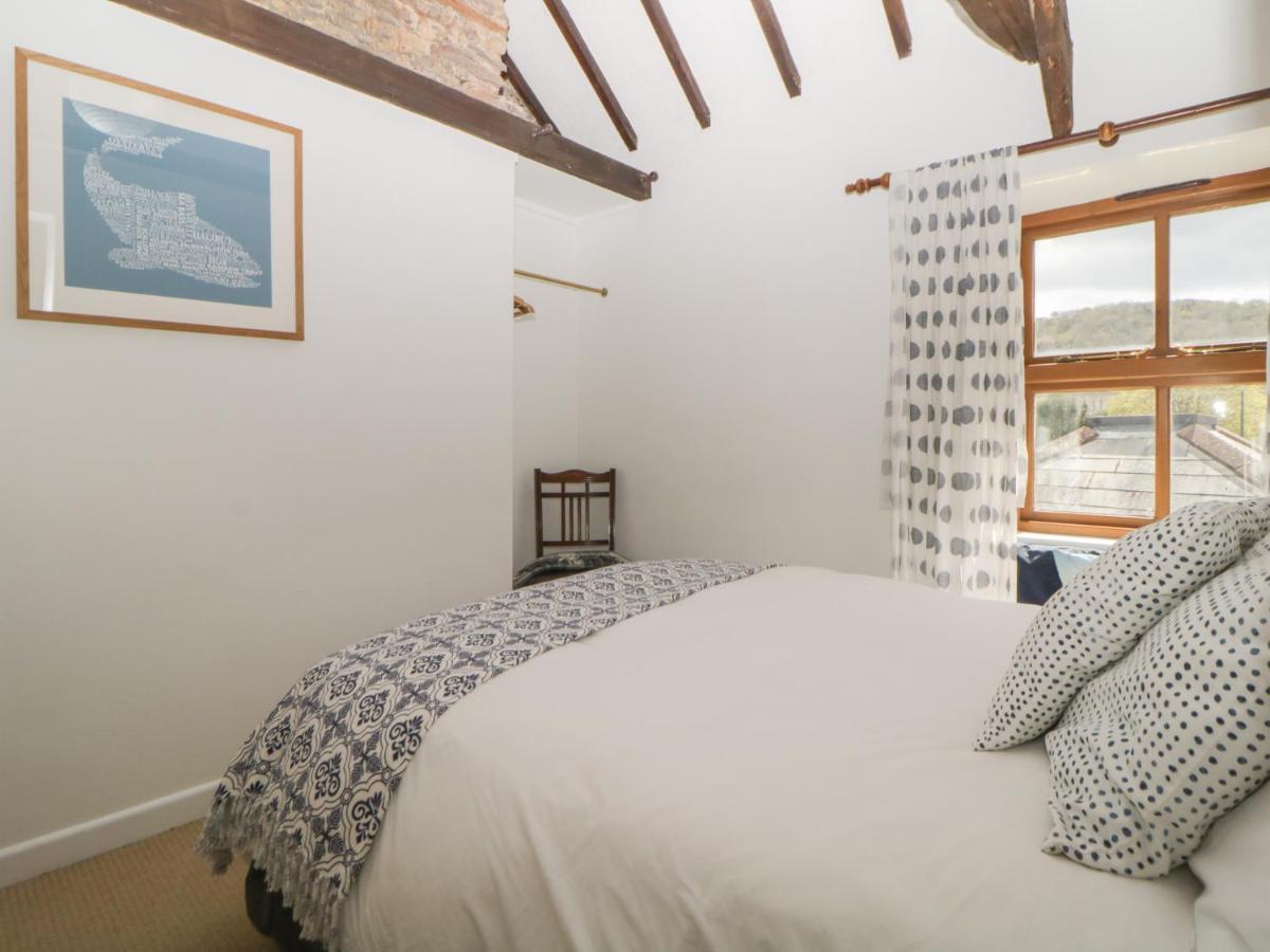 Oak Casa vacanze Plymouth